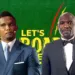 Samuel Eto’o contre Geremi Njitap : acte 2
