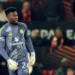 André Onana, Amad Diallo