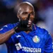 Liga : Allan Nyom porte Getafe