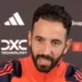 Ruben Amorim, André Onana et Manchester United; ça va tenir ?