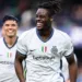 Serie A : Bisseck marque, Inter traumatise Tchatchoua