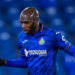 Getafe - Allan Nyom