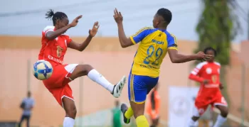 Cyclone Fc, Authentic Fc