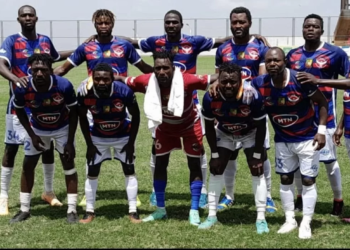 MTN Élite One : péril sur le match d’ouverture