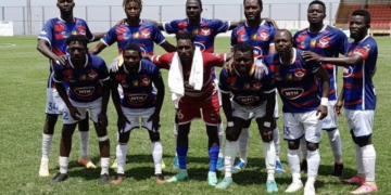 MTN Élite One : péril sur le match d’ouverture