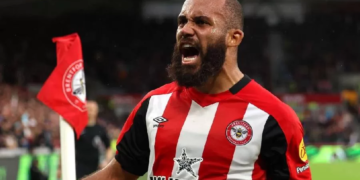 Le 11 type des lions du week-end