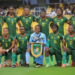 CDM U20 F (Q) : Le Cameroun à l’assaut d’une autre qualification