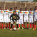 CDM U17 F (Q): l’Égypte au menu des Lionnes cadettes
