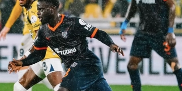 Süper Lig : Olivier Kemen brille malgré la défaite d’Istanbul BB