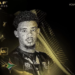 CAF Awards : Ronwen Williams devance André Onana