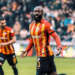 Süper Lig : Stéphane Bahoken sauve l’honneur de Kayserispor