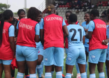 Louves Minprof - As Awa