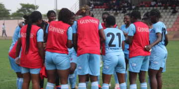 Louves Minprof - As Awa