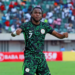Ademola Lookman
