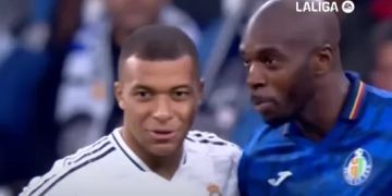 Allan Nyom