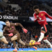 Manchester United : Amad Diallo change le match contre Man City