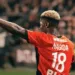 Ligue 1 : Nagida et Rennes se relancent face à Angers