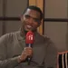 Samuel Eto’o : « Avant l’arrivée de Marc Brys, moi je ne le connaissais pas »