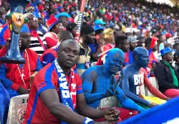 Colombe – Bamboutos Fc : les supporters des Mangwa Boys vont-ils inonder le stade ?