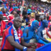 Colombe – Bamboutos Fc : les supporters des Mangwa Boys vont-ils inonder le stade ?