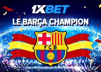 Le FC Barcelone corrige le Real Madrid et s’offre son premier trophée de la saison