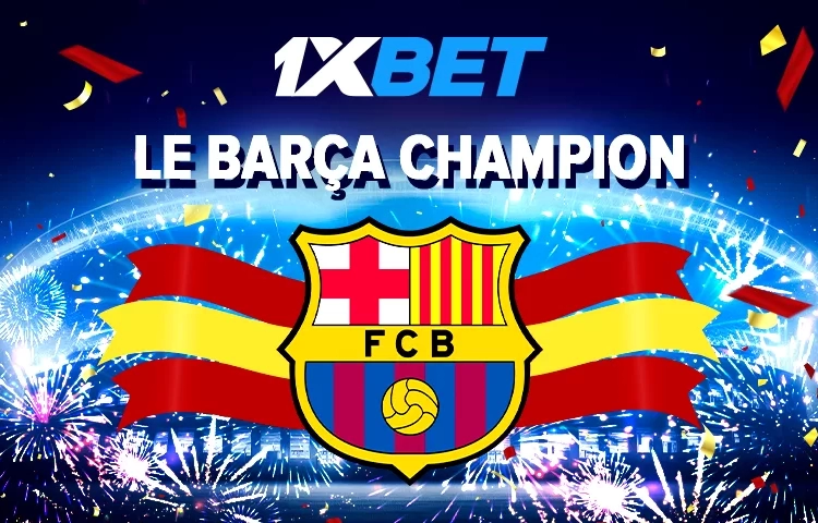 Le FC Barcelone corrige le Real Madrid et s’offre son premier trophée de la saison