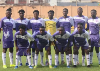 Colombe du Dja et Lobo