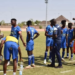MTN Elite One : Aigle Royal du Moungo arrache un point à Garoua face à Gazelle FA