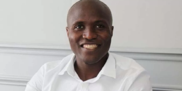 Les acteurs du football camerounais morts en 2024