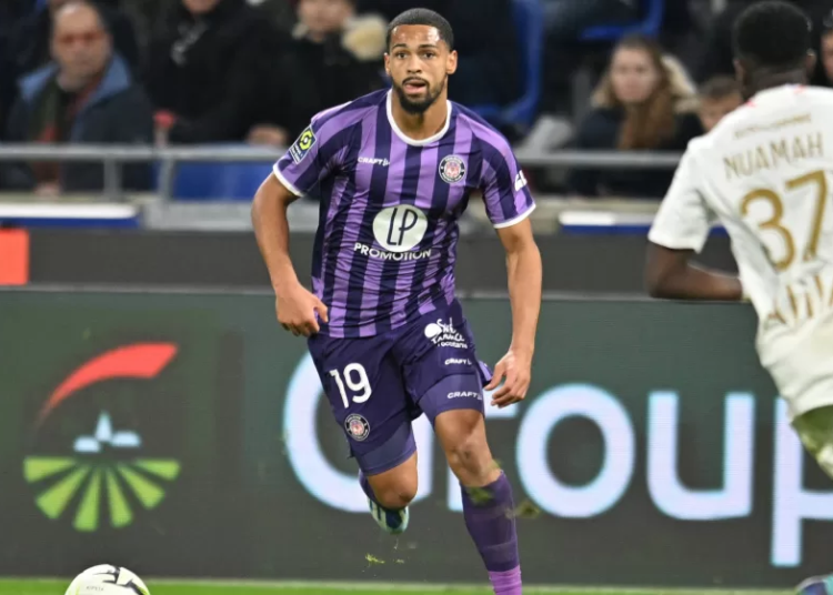 Frank Magri a-t-il les épaules pour remplacer Vincent Aboubakar ?