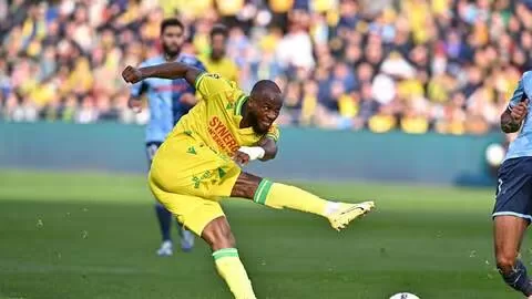 Ganago en MLS, Lamkel Zé en Belgique, le point et les rumeurs Mercato