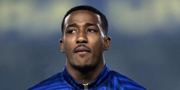L’AC Milan sur les traces de Jackson Tchatchoua