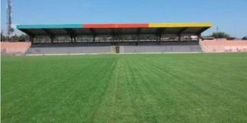 La Fecafoot somme les clubs de trouver leurs stades