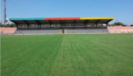 La Fecafoot somme les clubs de trouver leurs stades