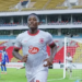 Simba SC accroche la qualification grâce à Leonel Ateba