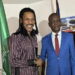 RCA : rififi autour de la nomination de Rigobert Song