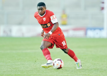 Fai Collins, direction la Chine pour un nouveau challenge