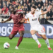 Süper Lig : Hatayspor et Aboubakar accrochent Galatasaray