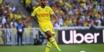 Castelletto et Nantes arrachent un point précieux à Saint-Étienne