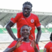 Coupe CAF : Simba SC s’assure la 1ère place grâce à Leonel Ateba