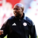 Achille Webo rejoint Antalyaspor en tant qu’entraîneur adjoint
