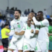 UAE Pro League : Kunde Malong buteur et sauveur de Dibba Al Hisn
