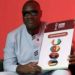 CAN 2025 : les prédictions de Patrick Mboma et Rigobert Song