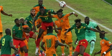 CAN 2025 : Cameroun – Côte d’Ivoire, comme un air de revanche