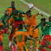CAN 2025 : Cameroun – Côte d’Ivoire, comme un air de revanche
