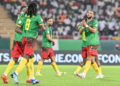 CAN 2025 : Le programme des Lions Indomptables