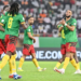 CAN 2025 : Le programme des Lions Indomptables