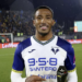 Serie A : Tchatchoua buteur et homme du match contre Venise