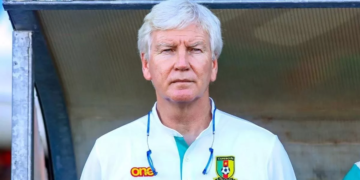 Marc Brys : « Notre plus grand adversaire sera nous-mêmes »