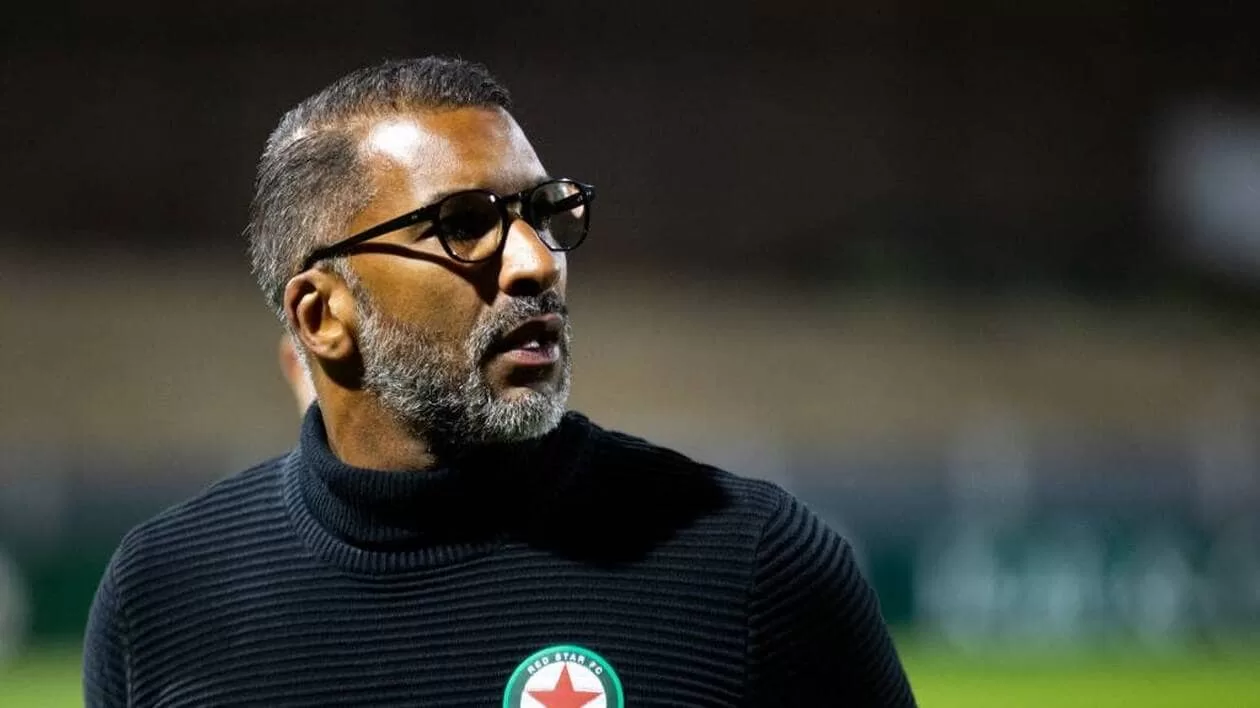 Rennes : Habib Beye, une nouvelle chance pour Wooh et Nagida ?